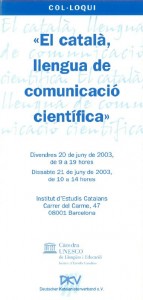 El_catala_llengua_comunicacio_científica