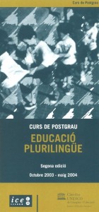 Img_Postgrau_Educació_Plurilingüe