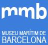 MuseuMaritimBarcelona